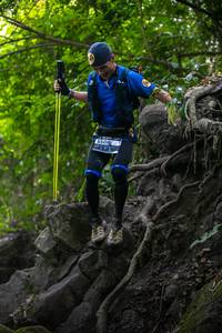 BIB: 
                            <button type="button" onclick="openModal(13668237)" class="btn btn-primary btn-sm float-right btn-popup" data-toggle="modal" data-target=".modal-high-quality">
                        <i class="fas fa-shopping-cart"></i> Add to Cart
                    </button>
                                            <button type="button" onclick="isThisMe(13668237, true)" class="btn btn-success btn-sm float-right btn-popup btn-isme hidden" data-toggle="tooltip" data-placement="bottom" title="นี่คือรูปของคุณใช่ไหม คลิกที่นี่เพื่อเอาเข้าอัลบั้ม">
                        <i class="fas fa-plus"></i> Add to album
                    </button>
                    <button type="button" onclick="isThisMe(13668237, false)" class="btn btn-warning btn-sm float-right btn-popup btn-isnotme hidden">
                        <i class="fas fa-ban"></i> Remove from album
                    </button>